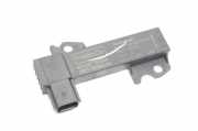 Keyless Antenne FORD KUGA II (DM2) 2.0 TDCi DS7T-15K603-AA