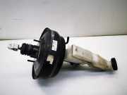 Unterdruck-Bremskraftverstärker KIA SPORTAGE (SL) 1.7 CRDi 585002y870