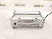 Passenger Safety Bag SRS MERCEDES-BENZ VIANO (W639) CDI 2.2 6398600002