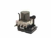 ABS Hydraulikblock AUDI A4 Allroad (8KH, B8) 2.0 TFSI quattro 8K0907379