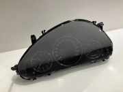 Tachometer Mercedes-Benz E-Klasse (W124)