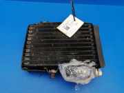 Getriebekühler MAZDA RX-8 (SE, FE) 1.3