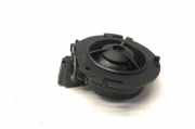 Lautsprecher links vorne Audi A5 Sportback (8TA) 00253858