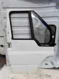Vordere rechte Tür FORD TRANSIT Minibus / passenger (FD_ _, FB_ _, FS_ _, FZ_ _, FC_ _) 2.0 DI (F_E_, F_F_, F_G_) 4703950