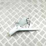 Motorhaubenscharnier links VW Passat B8 (3G) 3G0823301