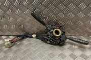 Blinkerschalter Subaru Legacy II Station Wagon (BD/BG)