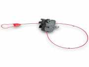 Tankdeckelschloss Audi Q5 (8R) 8K0862153H