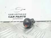 Alarmsensor VOLVO S40 I (644) 1.9 DI