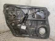 Fensterheber vorne links MERCEDES-BENZ GLE (W166) 350 d 4-matic (166.024) A1667201393 A1667201102