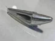 Kotflügelblinker vorne rechts BMW X5 (E70) xDrive 35 d 7191008