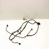 Kabelbaum Vorderen Parksensoren MERCEDES-BENZ C T-Model (S204) C 180 CGI (204.249)