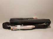 Dach SRS rechts PEUGEOT 5008 II (MC, MJ, MR, M4) 1.5 BlueHDi 9811504380