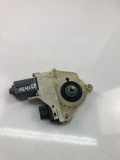Motor Fensterheber rechts Skoda Superb II Kombi (3T) 8K0959812