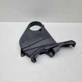 Timing Belt Protection Cover AUDI 80 (8C, B4) 2.0 027109175C