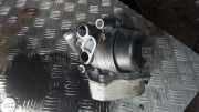 Ölfilterhalter FORD TRANSIT Furgon 2.2 TDCi 6790978920
