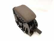Armlehne VW GOLF PLUS (5M1, 521) 1.9 TDI 1K5864251C