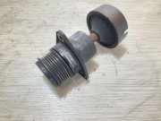 Alternator Generator Pulley FORD FOCUS IV (HN) 1.0 EcoBoost 4M5Q10D310A