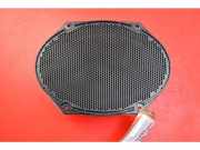 Lautsprechersystem Ford Mondeo III Kombi (BWY) 1S7F19B171CG