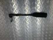 Spurstange links OPEL ZAFIRA TOURER C (P12) 1.6 SIDI