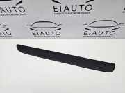 Schwellerinnenverkleidung vorne links MAZDA 6 Sedan (GJ, GL) 2.2 D G46G687F0
