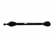 Antriebswelle vorne rechts VW GOLF PLUS (5M1, 521) 1.4 TSI 1K0407272NN