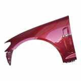 Kotflügel vorne links JAGUAR XF (X250) 2.7 D 8X2316135