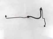 Verbindung zwischen Kupplungszylindern FORD FOCUS II Turnier (DA_) 1.6 TDCi 3M517K590CE