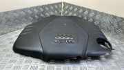 Motorabdeckung AUDI A7 Sportback (4GA, 4GF) 3.0 TDI quattro 059103925BE