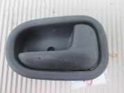 Türöffner innen links vorne Kia Sportage 1 (K00)