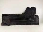 Unterbodenabdeckung links BMW 2 Coupe (G42, G87) 218 i 8493723
