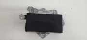 Tür-Airbag hinten links MERCEDES-BENZ S (W220) S 320 CDI (220.026, 220.126) 1002904860433 50063242G