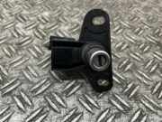 Heckklappenschloss OPEL ASTRA G Hatchback (F48_, F08_) 2.0 OPC