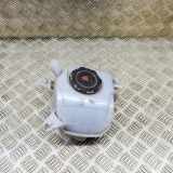 Ausgleichsbehälter SKODA KAMIQ 1.0 TSI 2Q0121407D