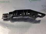 Stoßstangenhalter vorne rechts JEEP COMPASS (MP) 1.4 MultiAir 53442342
