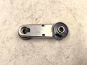 Fensteröffnungsgriff AUDI 80 (89, 89Q, 8A, B3) 1.6 TD 893837597A