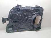 Türfensterheber hinten rechts JEEP GRAND CHEROKEE IV (WK, WK2) 3.0 CRD V6 4x4 68231062AC