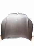Motorhaube CITROËN C5 III Break (TD_) 3.0 V6 19280402
