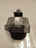 Motorkissen links BMW 5 (G30) 530 i 6860492