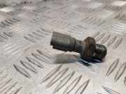 Öldruckmesser FIAT ULYSSE (179_) 2.2 JTD