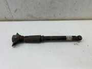 Stoßdämpfer hinten links AUDI Q5 (FY) 2.0 TDI quattro 80A513035L