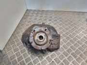 Achsschenkel (ABS) links vorne Kia Sorento I (JC)