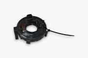 Schleifring AUDI A4 Avant (8D5, B5) 1.8 1J0959653B