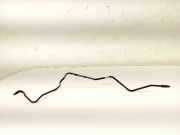 Kupplungsschlauch Opel Movano B Kasten (X62) 8200789594B