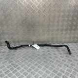 Schlauch Kühlung AUDI Q8 E-TRON Sportback 55 quattro 4KE145568F 04E145053M