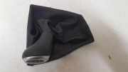 Schaltmanschette Leder BMW 3 (F30, F80) 318 d 58750710