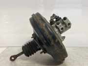 Unterdruck-Bremskraftverstärker FIAT DOBLO Cargo (223_) 1.3 JTD 16V Multijet 913S