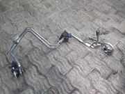 Klimaleitung LAND ROVER FREELANDER 2 (L359) 2.2 TD4 4x4 6G9N19A834 6G9N19D738CC