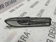 Blinker vorne rechts PORSCHE PANAMERA (970) 4.8 Turbo 970631034 97063103402