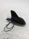 Antenne Dach VW Passat B7 Alltrack (36, B7) 3C0035507N