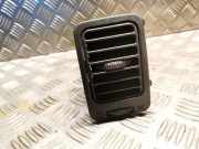 Lüftungsgitter Armaturenbrett Mitsubishi Pajero Sport I (K7, K9) SPC00427